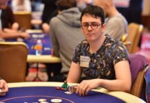 Partypoker Using Player Power to Dethrone PokerStars