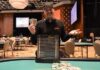 Phil Hellmuth Wins 2019 Borgata Winter Poker Open Heads-Up