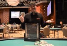 Phil Hellmuth Wins 2019 Borgata Winter Poker Open Heads-Up