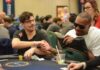 Celtics Legend Paul Pierce Trash Talked by Poker Pro Upon PSPC Exit