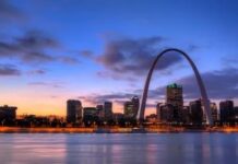 Missouri Lawmakers Get Ready to Discuss Sports Betting Legislation Proposals