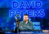 David Peters Wins 2019 US Poker Open Main Event