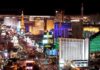 Nevada Poker Rooms Generate $120 Million In 2018