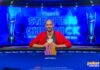 Stephen Chidwick Wins Third US Poker Open Event in Nine Tries