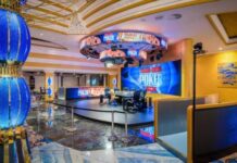 World Series of Poker Europe Returns To King’s Resort Rozvadov In 2019