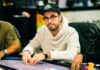 Bryn Kenney Wins Aussie Millions Main Event