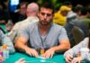 Poker Player Shannon Soroka Robs Home of WPT G.O.A.T. Darren Elias, Police Say
