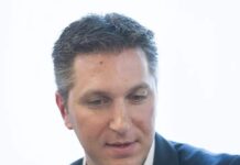 David Baazov Fires Back at Quebec Securities Regulator with $2 Million Lawsuit