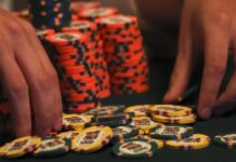 Upswing Poker Lab: How To Adjust Your Strategy Against Limpers