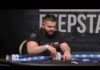 IN WHICH TO CHECK OUT DURING 888POKER WPTDEEPSTACKS MALTA