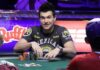 WATCH: Illegal Doug Polk Poker Hand Costs Casino $32,500 Fine