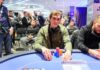 Vitalijs Zavorotnijs And Eric Sfez Lead Final Six In Wpt Barcelona