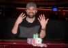 Final Table Takedown With Eight-Time World Series Of Poker Circuit Ring Winner Kyle Cartwright