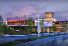 Churchill Downs To Purchase Majority Stake In Illinois Casino