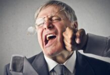 WATCH: Pair Of Poker Room Brawls Highlight Wild Weekend At The Tables