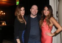 Dutch Boyd Convinces WSOP to Eliminate Rake in Bracelet Winners Only Event