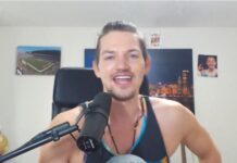 Joe Ingram to Have ACR CEO on Podcast to Discuss Bot Problem: Will They Bury Hatchet?