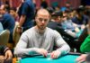 Sean Winter Leads GPI Player of the Year Race Heading into Second Quarter