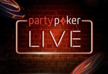 Triton Poker Super High Roller Series Signs Partypoker Live as Tour Partner