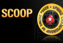 PokerStars Won’t Surrender to Partypoker, Opens $75 Million War Chest for 2019 SCOOP