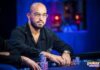 Bryn Kenney Ships Triton Montenegro Main Event for $2.7 Million
