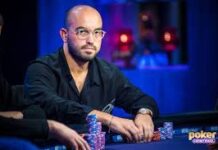 Bryn Kenney Ships Triton Montenegro Main Event for $2.7 Million