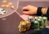Poker Stories Podcast: Why Scott Clements Overpaid For His First World Poker Tour Win