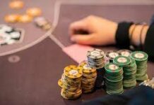 Poker Stories Podcast: Why Scott Clements Overpaid For His First World Poker Tour Win