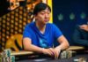 Rui Cao Wins Triton Poker Short Deck Main Event for $3,350,728