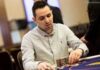 Sergio Aido Wins EPT Monte Carlo €100K Super High Roller