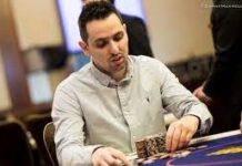Sergio Aido Wins EPT Monte Carlo €100K Super High Roller