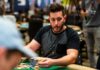 Final Table Set at WPT Gardens Poker Festival, Lior Orel Continues Lead