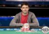 Keith Tilston Defeats Daniel Negreanu To Win 2019 World Series of Poker $100,000 Super High Roller