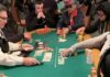 Qui Nguyen WSOP Main Event Elimination Means All Past Champs Out