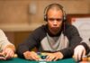 Phil Ivey’s WSOP PPC Winnings Garnished by the Borgata