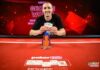 George Wolff Claims £10K PLO Title at British Poker Open