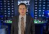 WPT’s Matt Savage Asks for Opinions on Deal-Making Rules