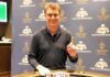 Paul Richardson wins Thunder Valley Main Event For $130,667
