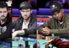 Phil Ivey’s Backers Dan Cates, Illya Trincher Seeking Their Share Of WSOP Winnings