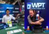 Maloney Remains on Top in Hublot WPT Player of the Year