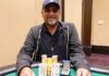 Faisal Siddiqui Wins 2019 WSOPC Horseshoe Baltimore
