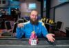 Tomas Fara Takes Down Turbo Bounty Hunter Event At 2019 WSOPE