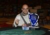 Bryn Kenney Wins Seminole ‘Rock ‘N Roll Poker Open’ $25,500 High Roller