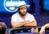 Rick Salomon Dealt Legal Bad Beat, French Court Won’t Enforce $2.8M Poker Debt