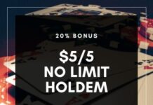 Anton Suarez Wins partypoker MILLIONS UK for $1m