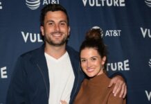 Bachelor Star Wins $1 Million On DraftKings