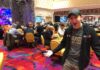 Jason Somerville Leaves PokerStars as New Jersey Downswing Continues