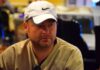 Mike Postle Allegedly Cheated Players Out of Six Figures
