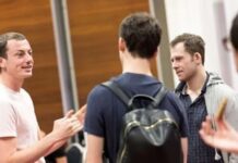 Flashback Friday: The Unfinished Durrrr Challenge Was the Talk of Poker in 2010