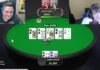 YouTube Punishing Poker Vloggers and Streamers